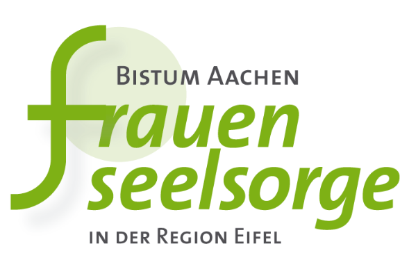 Frauenseelsorge in der Region Eifel (c) Bistum Aachen